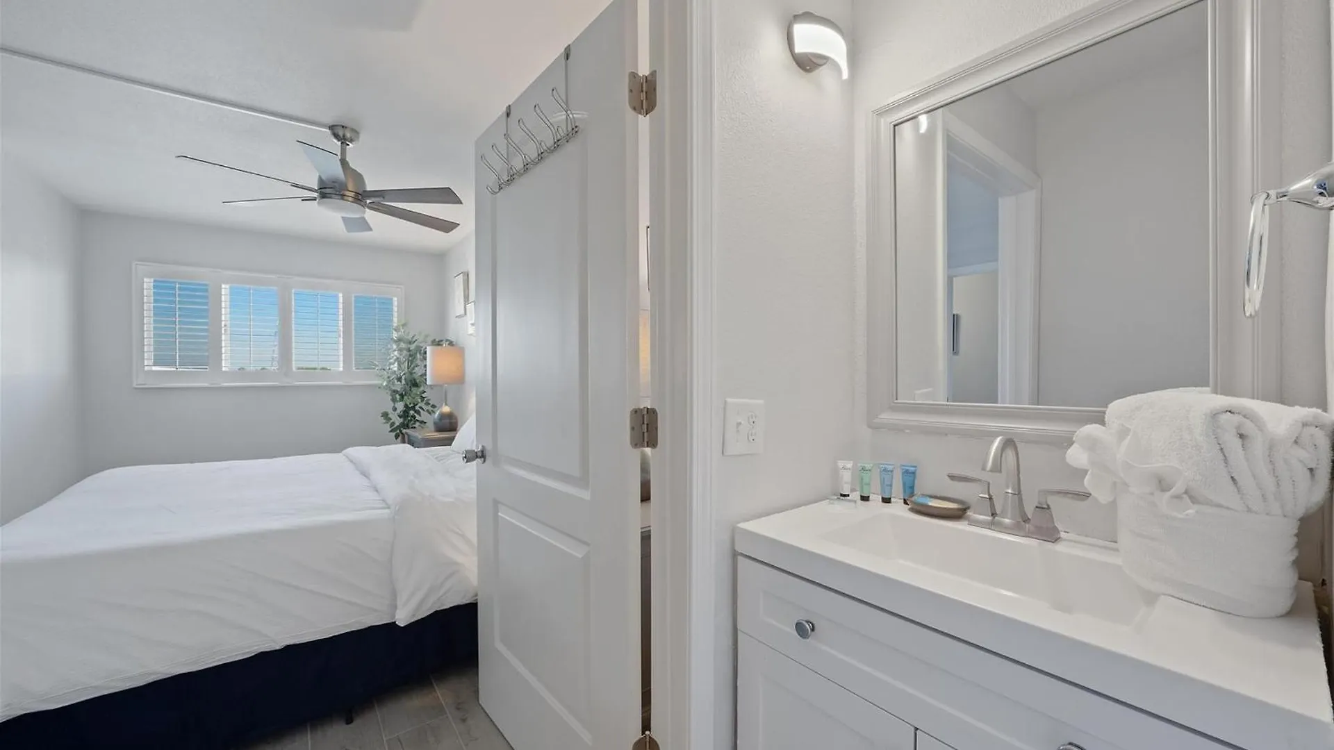 The Summit 621 Apartment Panama City Beach