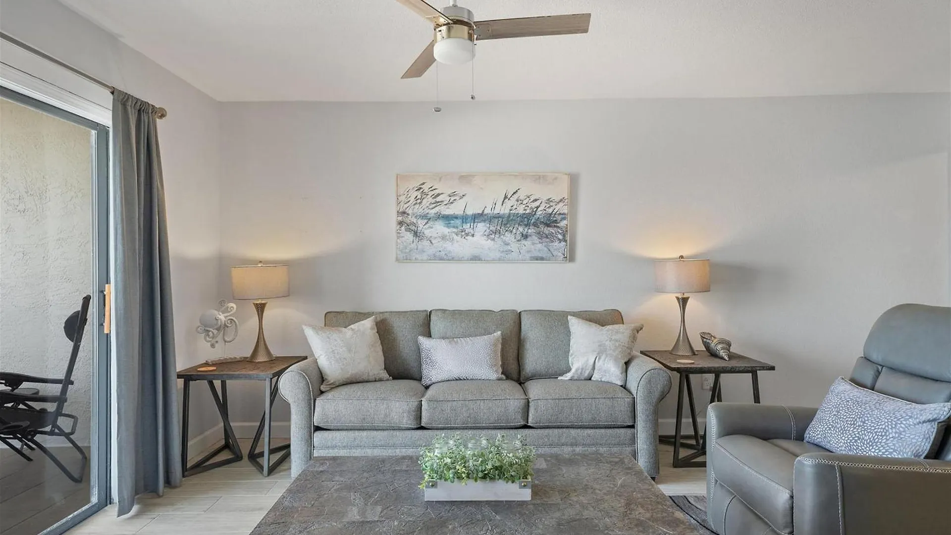 The Summit 621 Apartment Panama City Beach 0*,  United States